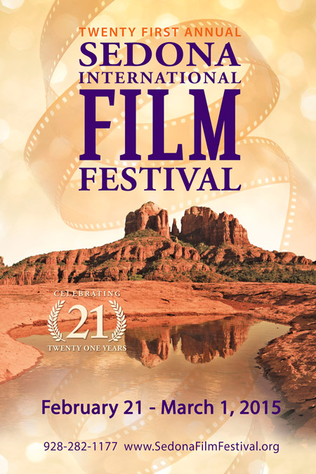Sendona International Film Festival